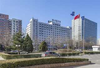 网站建设学习江苏省建设厅网站